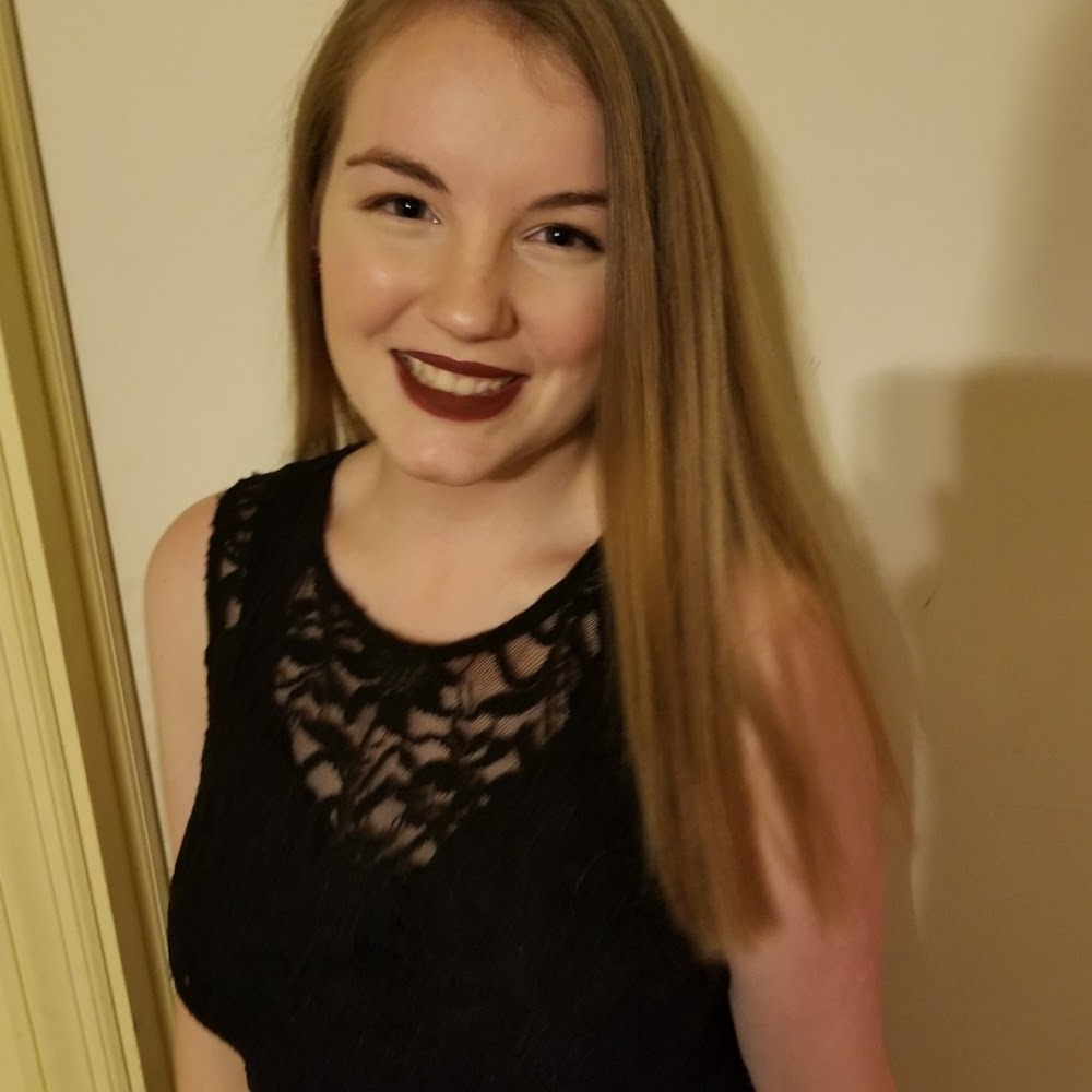 Meet your Posher, Kieli